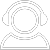 One-to-one customer service