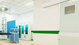 Secure Your Business: Industrial Doors for Sale Tailored for Commercial Spaces