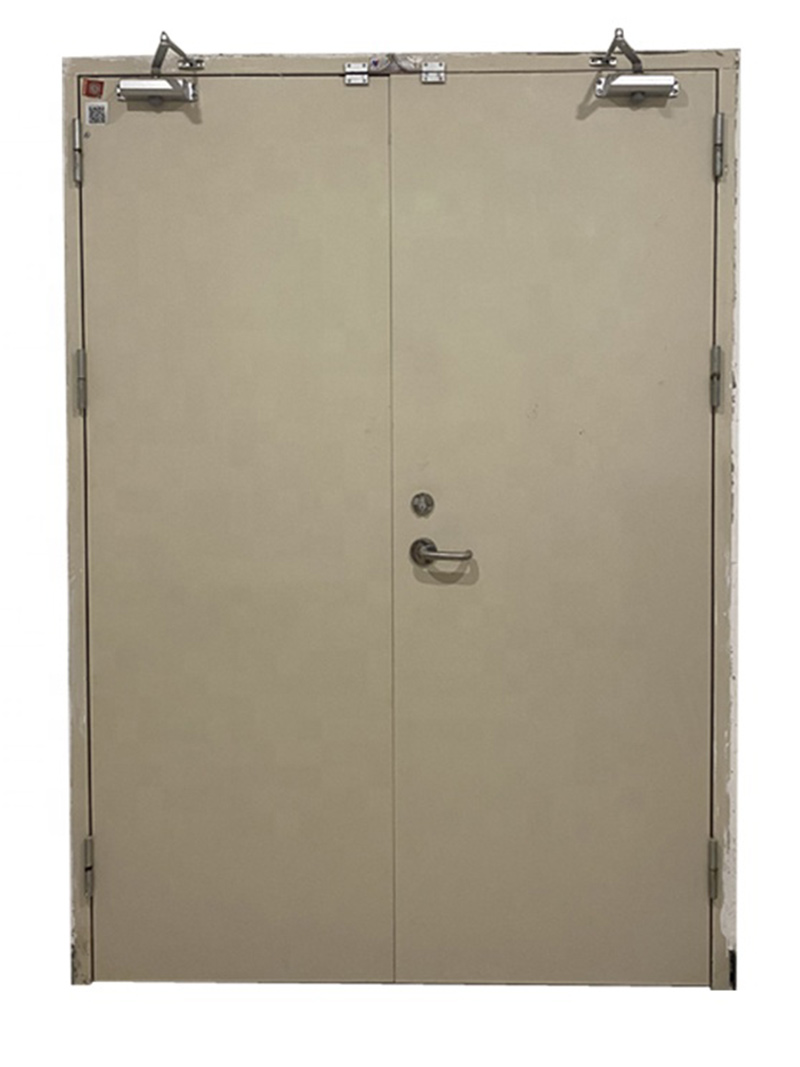 Interior Fire Doors Sale