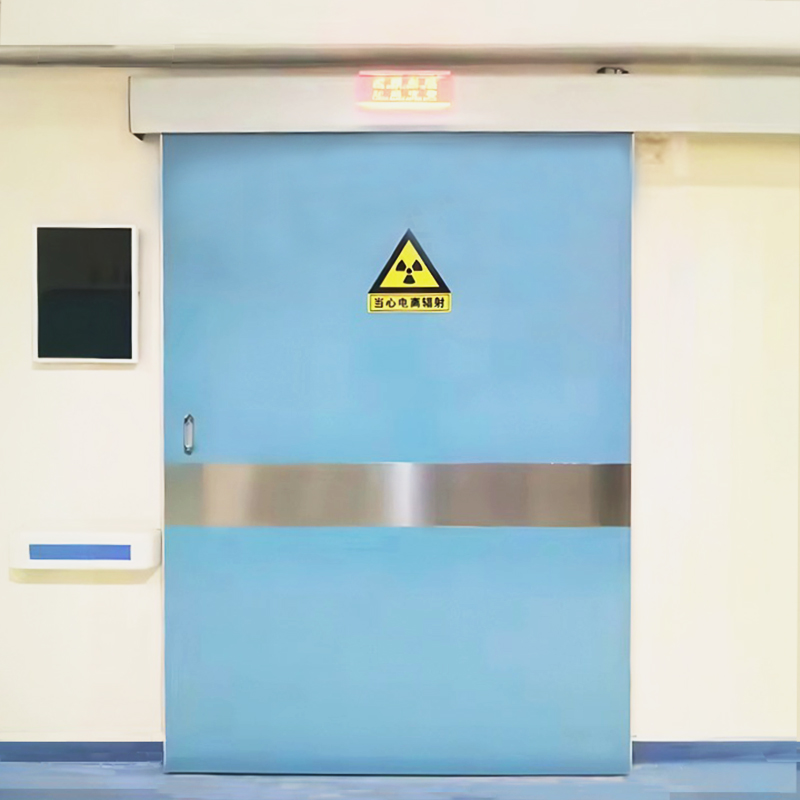 xraydoor.jpg